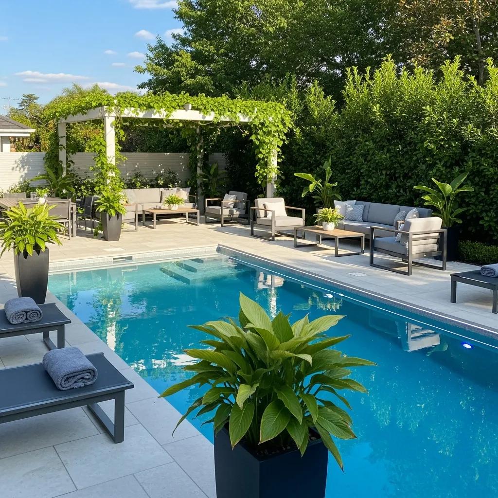 Essential Pool Upgrade FAQs for Smart Remodeling Decisions 2 Essential Pool Upgrade FAQs for Smart Remodeling Decisions 1
