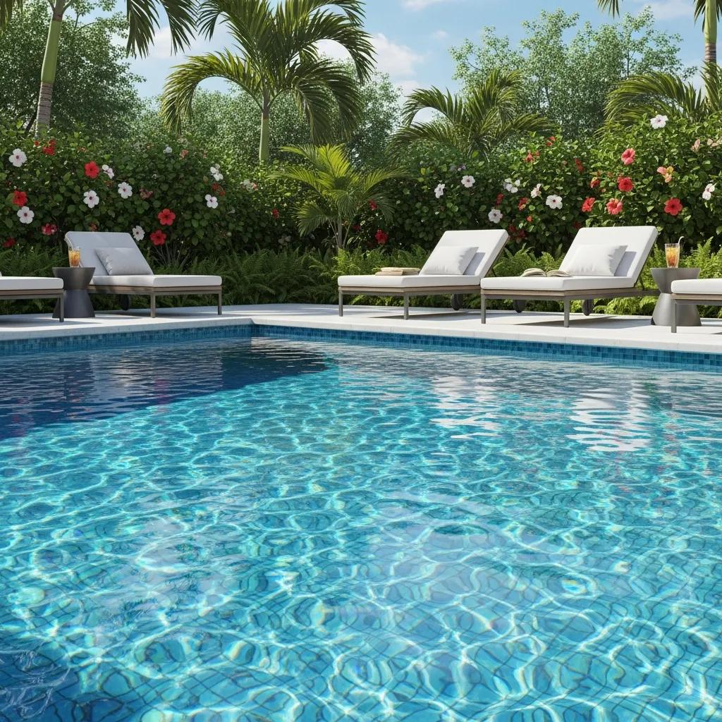 Understanding Pool Water Chemistry: pH Levels Explained 2 Understanding Pool Water Chemistry: pH Levels Explained 1