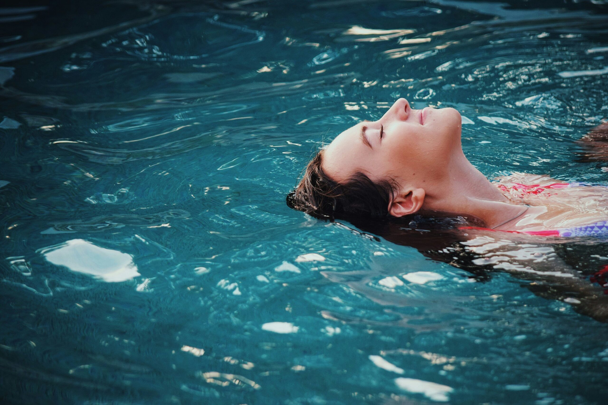 Top Custom Pool Design Trends in McKinney TX 6 Top Custom Pool Design Trends in McKinney TX 5