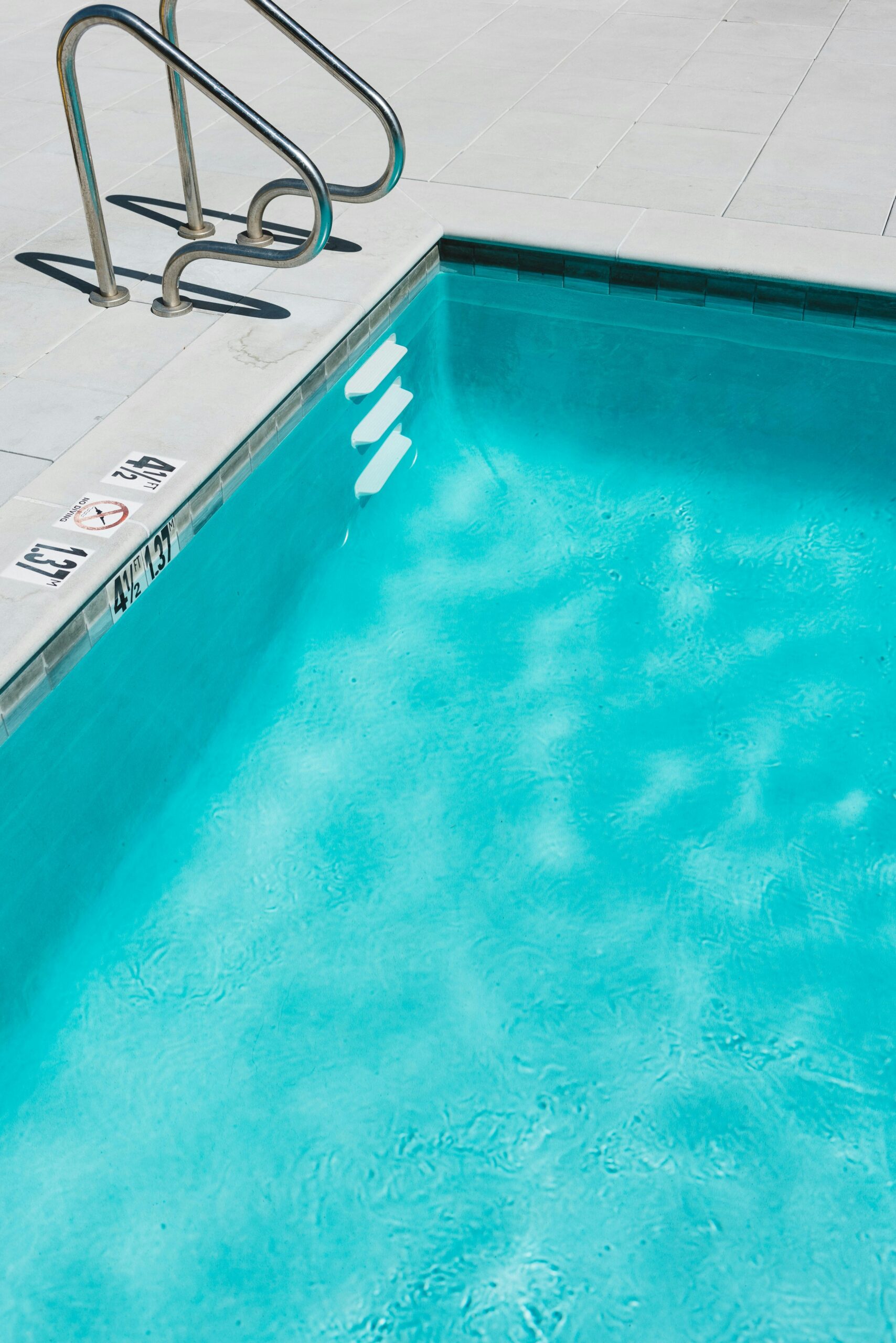 Discover Beautiful Pool Landscaping Ideas in McKinney, TX 4 Discover Beautiful Pool Landscaping Ideas in McKinney, TX 3
