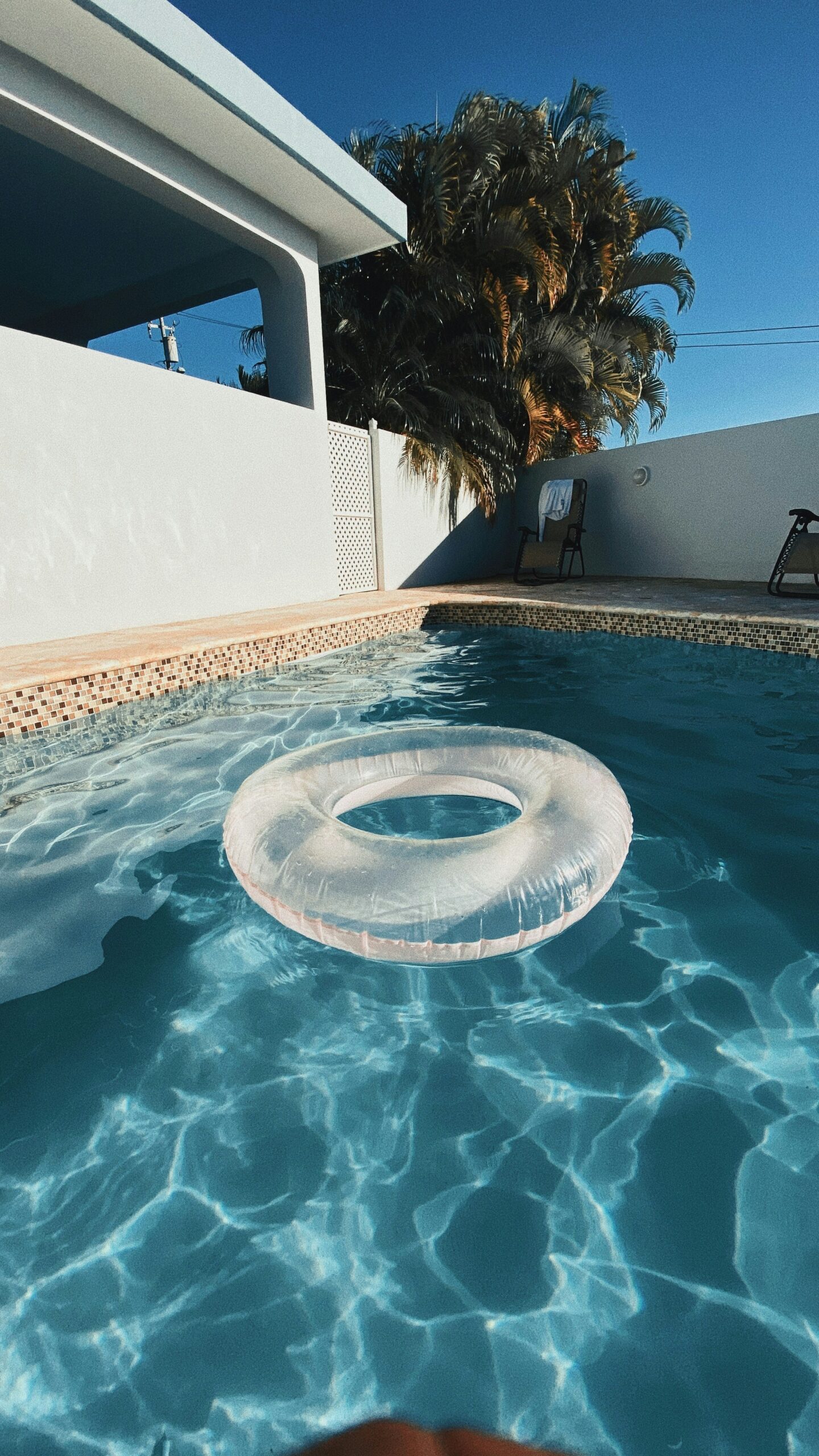 Discover Stunning In-Ground Pool Designs Near Me Today 2 Discover Stunning In-Ground Pool Designs Near Me Today 1