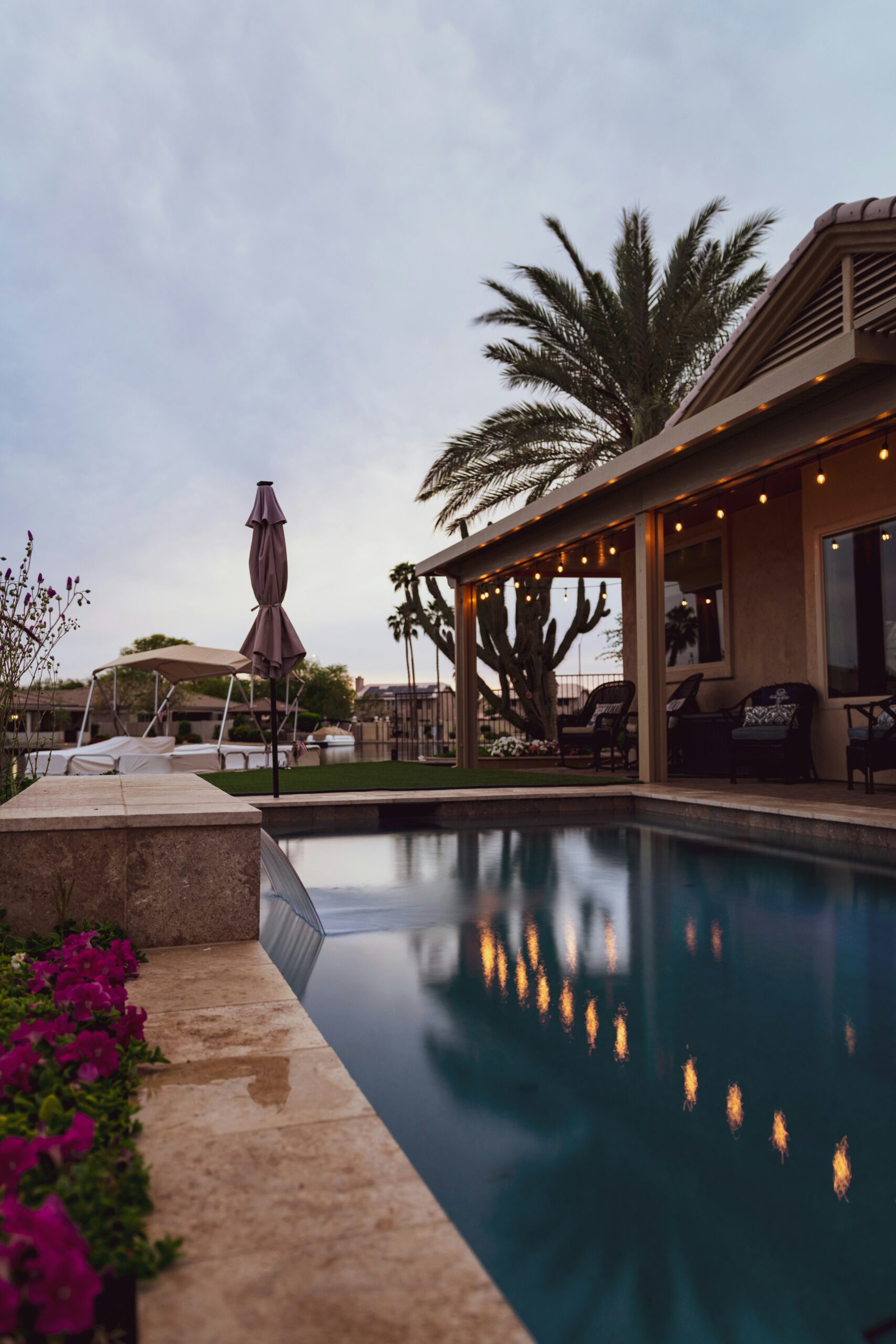Discover Stunning In-Ground Pool Designs Near Me Today 8 Discover Stunning In-Ground Pool Designs Near Me Today 7
