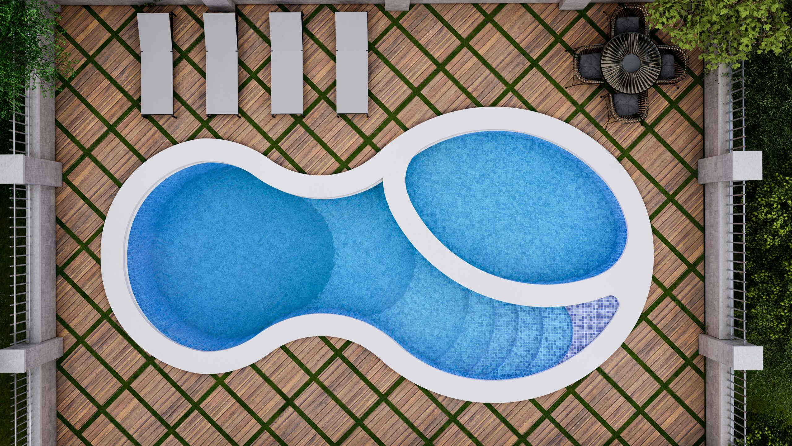 Discover Stunning In-Ground Pool Designs Near Me Today 6 Discover Stunning In-Ground Pool Designs Near Me Today 5