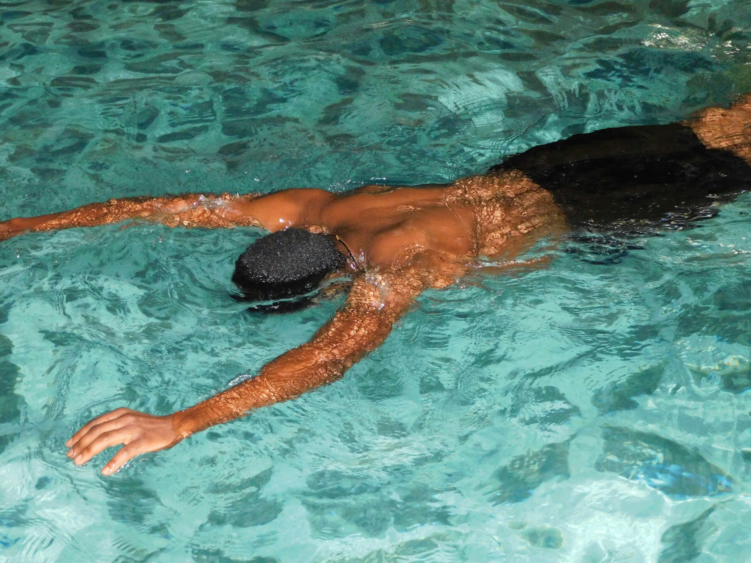 Explore McKinney's Best Residential Inground Pool Options 4 Explore McKinney's Best Residential Inground Pool Options 3