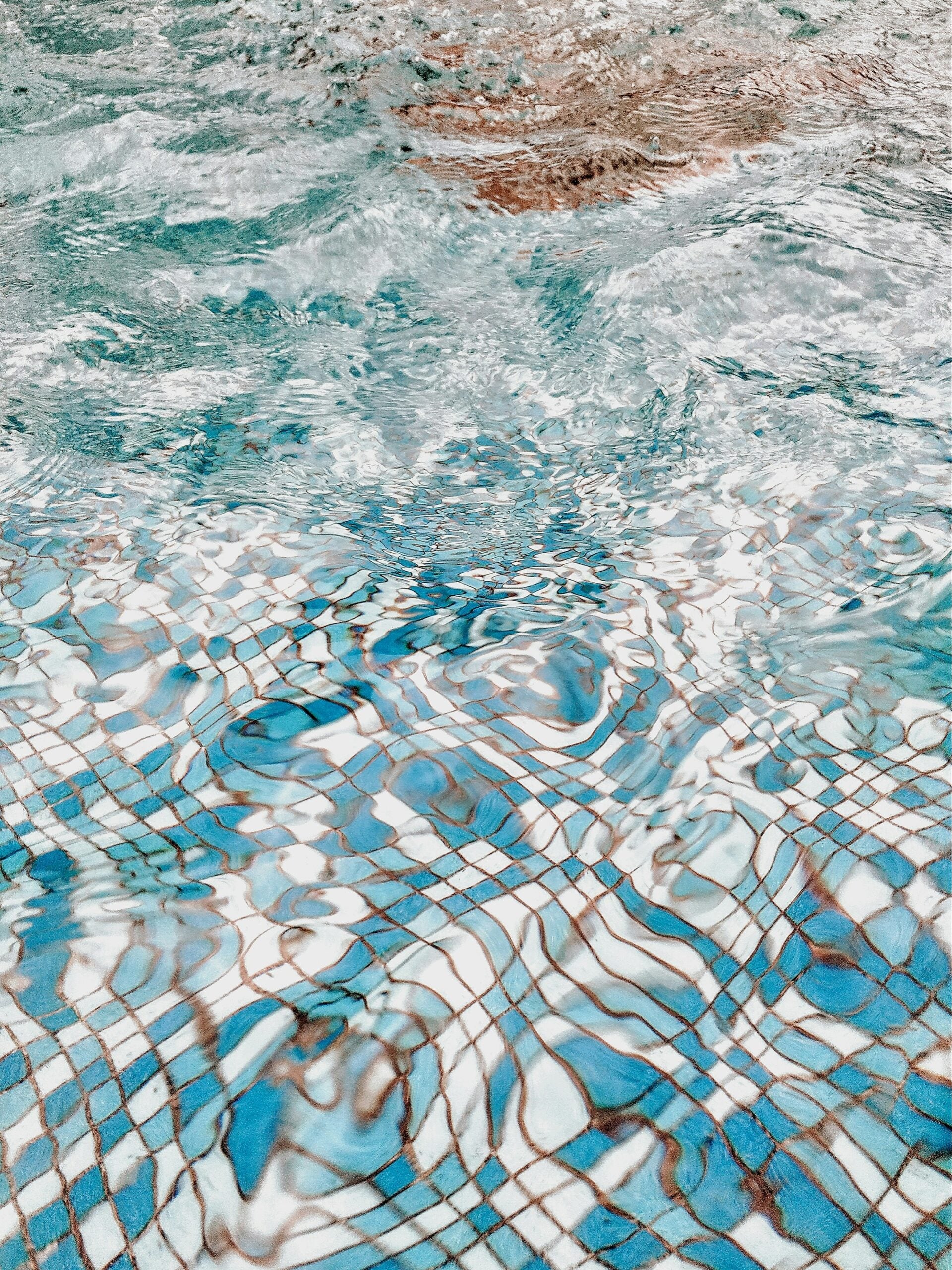 Explore McKinney's Best Residential Inground Pool Options 6 Explore McKinney's Best Residential Inground Pool Options 5