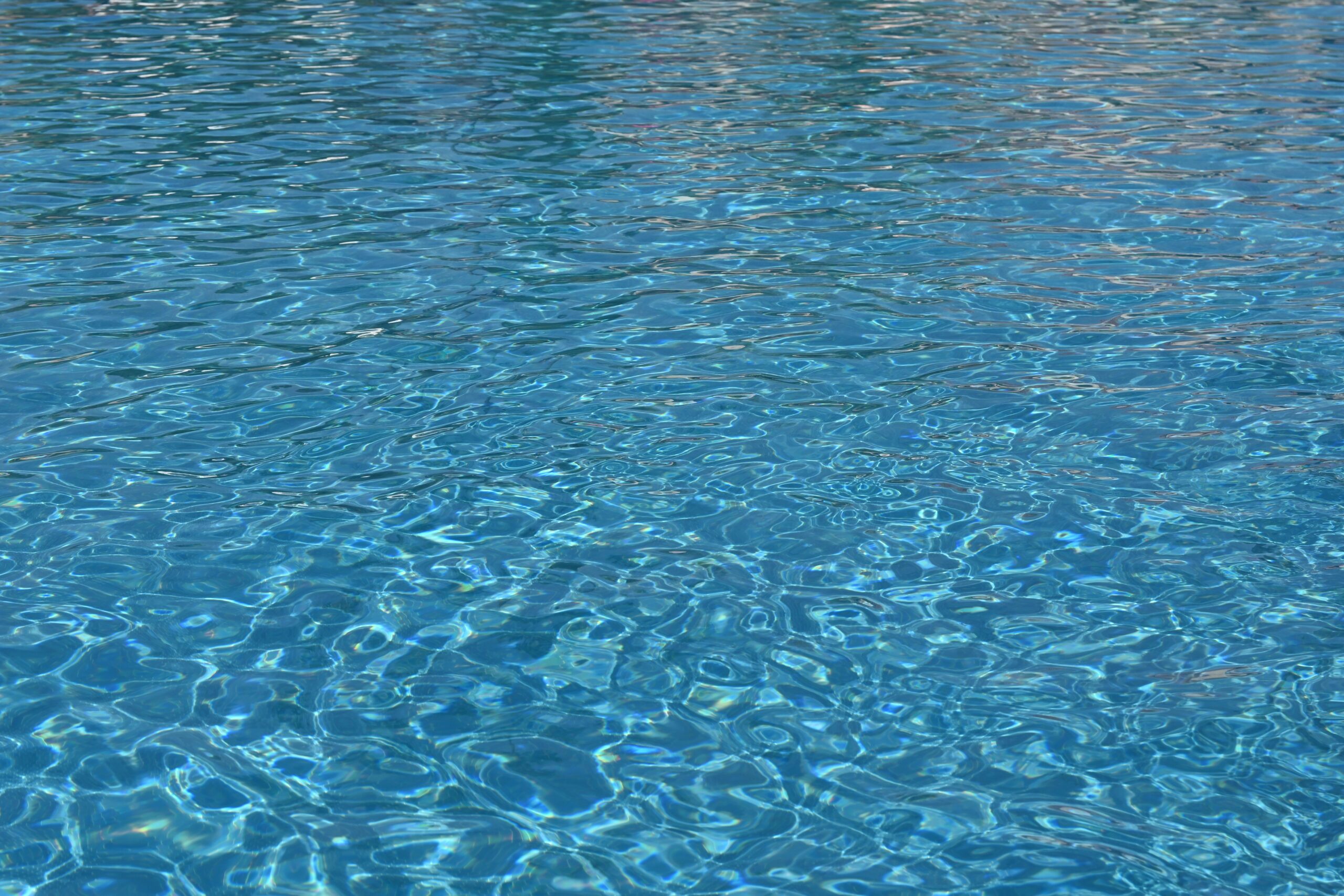 Stylish Inground Pool Design Ideas for McKinney, TX Homes 3