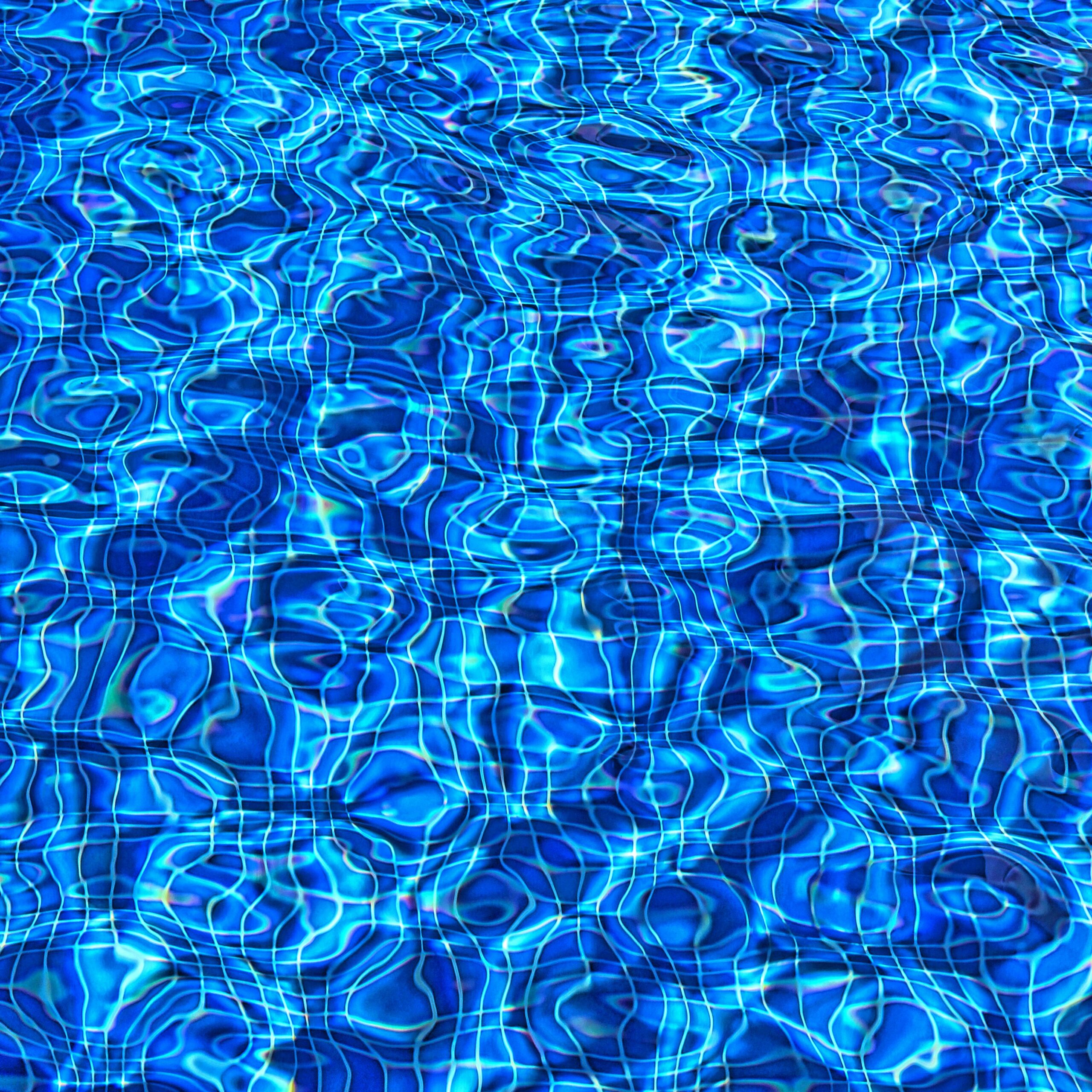 Top Custom Pool Design Trends in McKinney TX 2 Top Custom Pool Design Trends in McKinney TX 1