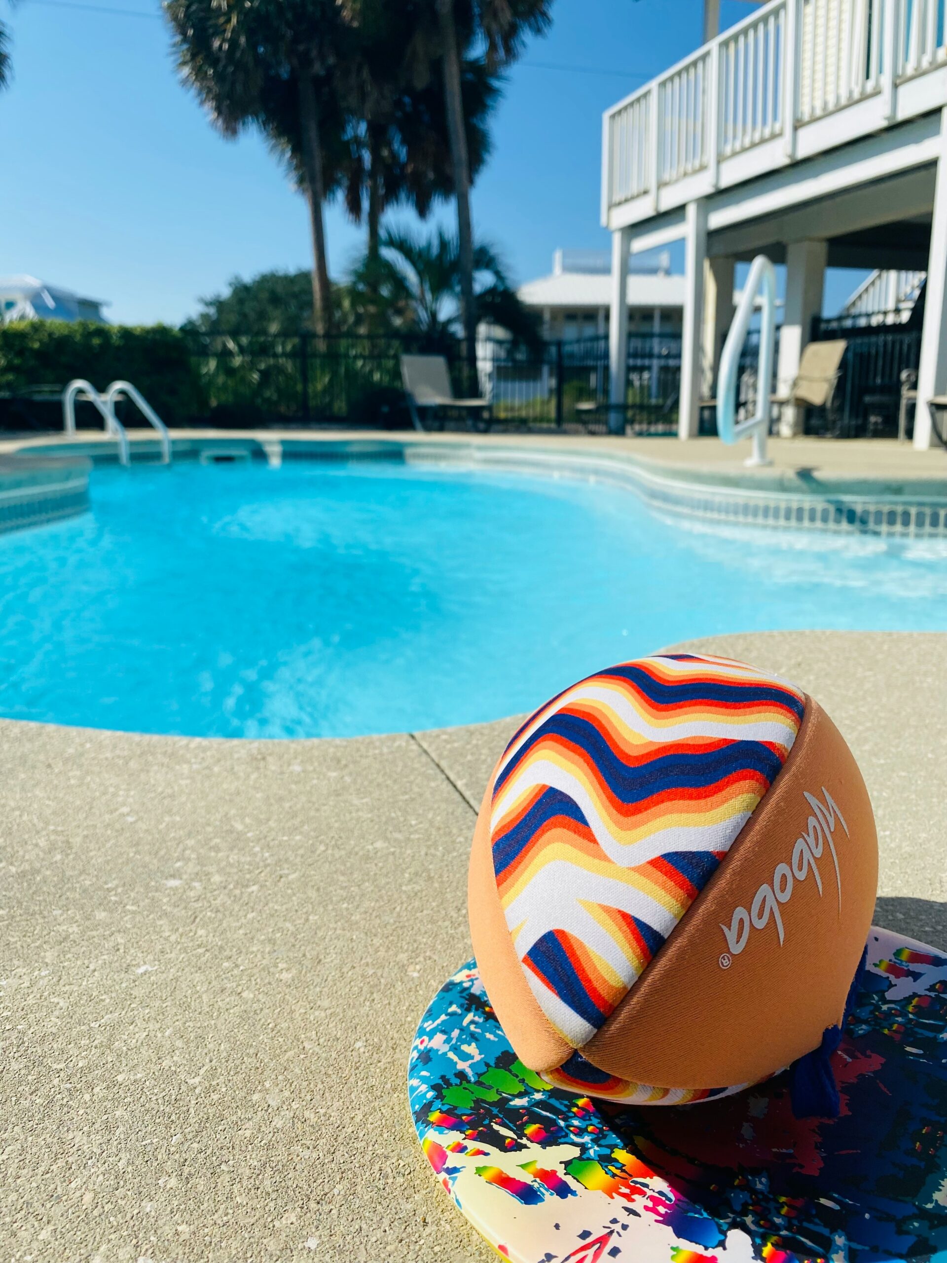 Your Guide to the Best Pool Builders in McKinney TX 3