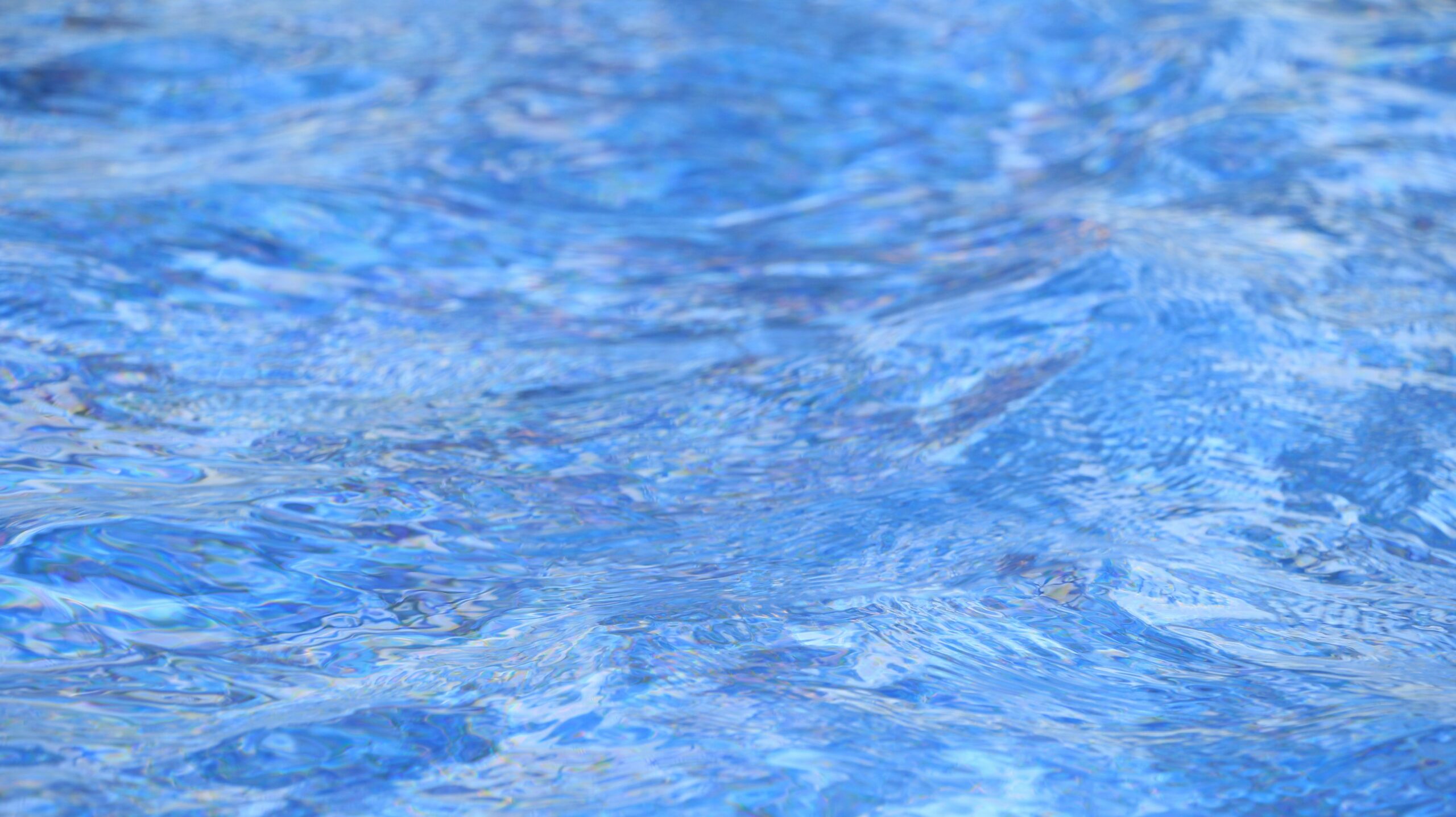 Affordable Inground Pool Installation in McKinney, TX 6 Affordable Inground Pool Installation in McKinney, TX 5
