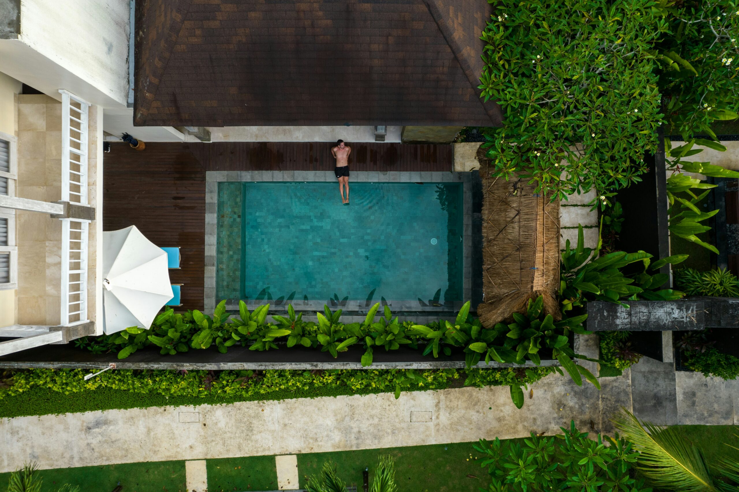 Discover Affordable Pool Design Services in McKinney, TX 2 Discover Affordable Pool Design Services in McKinney, TX 1