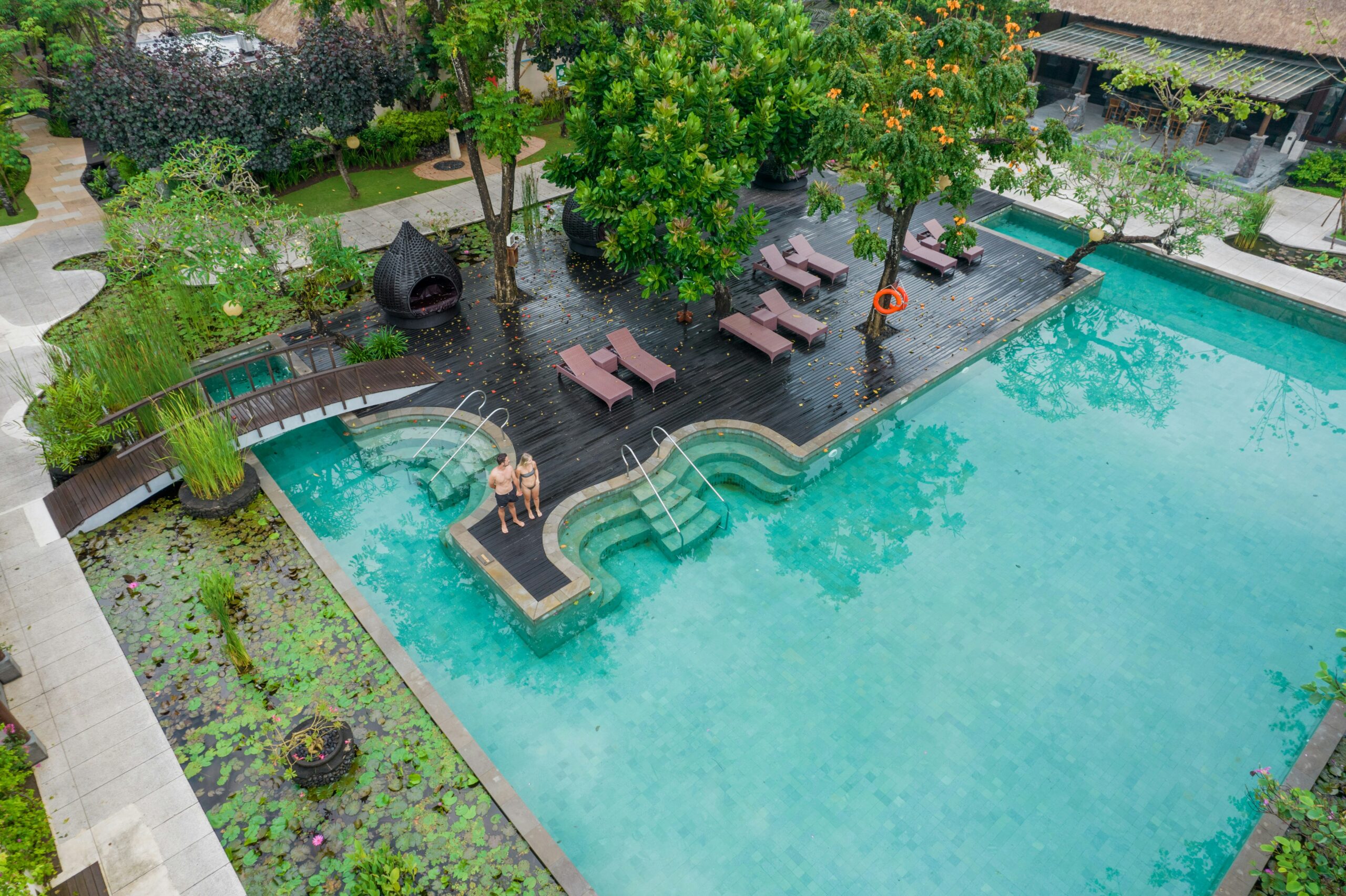 Discover Affordable Pool Design Services in McKinney, TX 4 Discover Affordable Pool Design Services in McKinney, TX 3