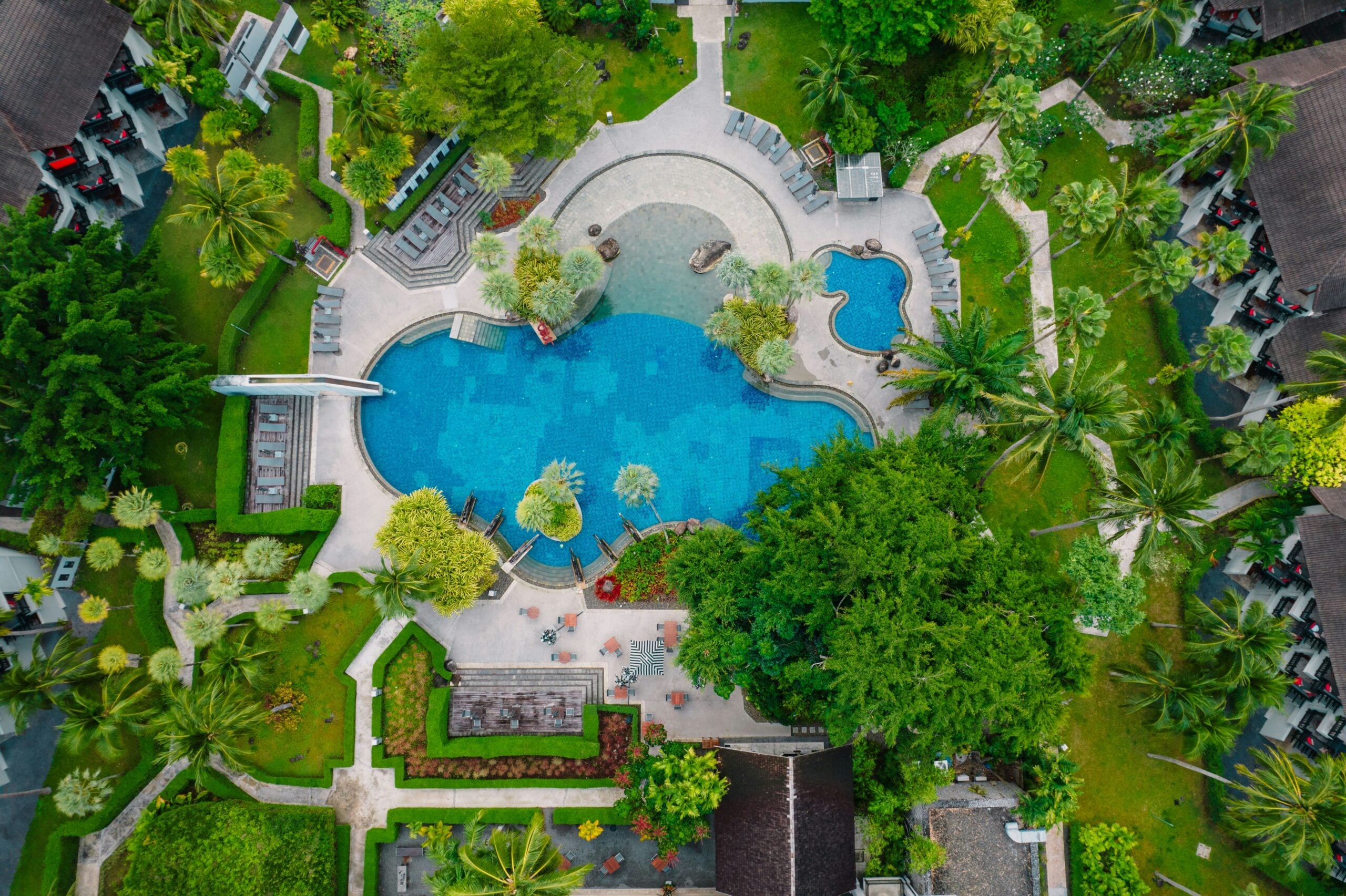 Stunning Luxury Pool Designs for Your McKinney TX Backyard 4 Stunning Luxury Pool Designs for Your McKinney TX Backyard 3