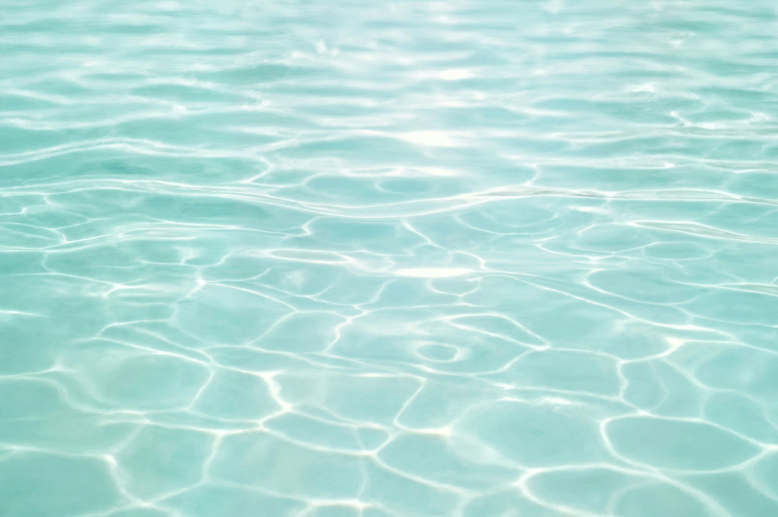Splash into Safety: Kid-Friendly Pool Design Ideas 2 Splash into Safety: Kid-Friendly Pool Design Ideas 1