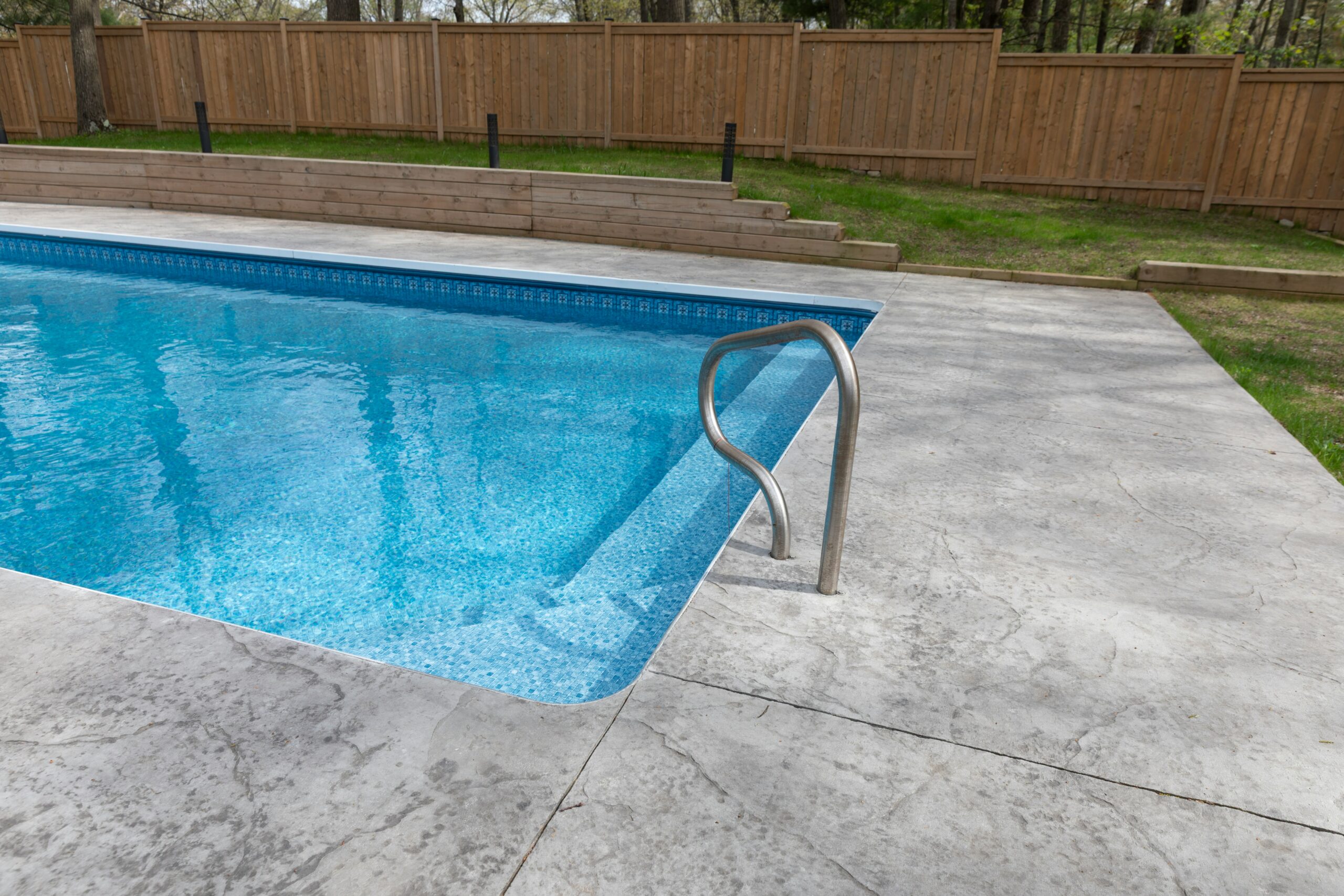 Elevate Your Space: Pool Features and Upgrades in McKinney 6 Elevate Your Space: Pool Features and Upgrades in McKinney 5