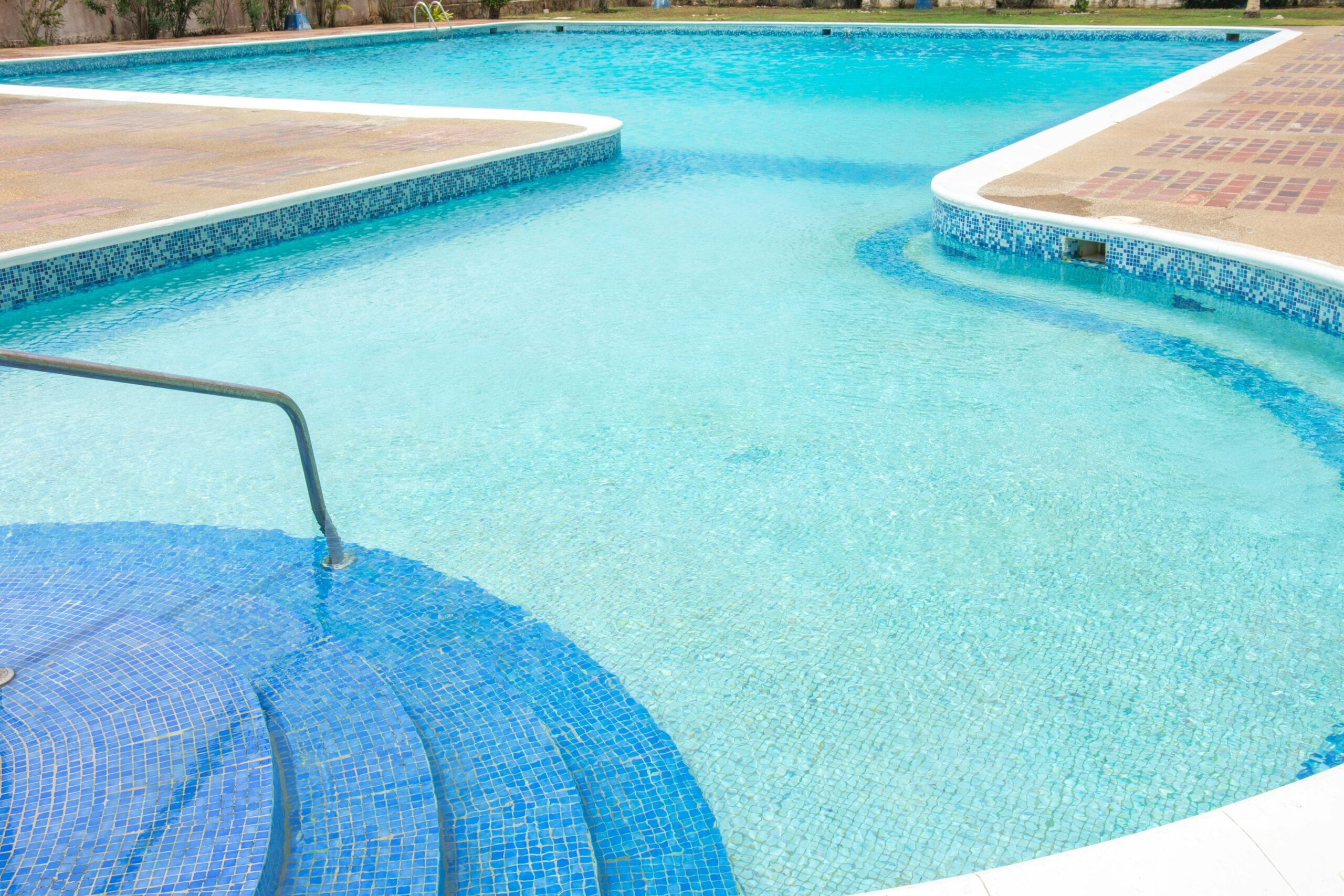 Explore McKinney's Best Residential Inground Pool Options 2 Explore McKinney's Best Residential Inground Pool Options 1