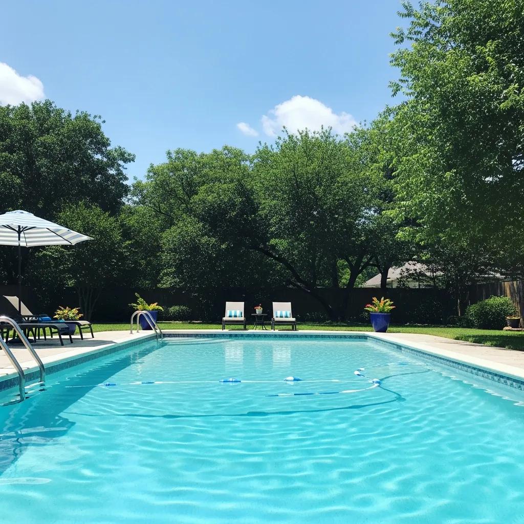Open Your Pool This Summer: Ultimate Guide for North Texas 2 Open Your Pool This Summer: Ultimate Guide for North Texas 1